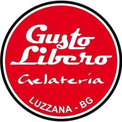 Gelateria Gusto Libero SRL, Luzzana orari di apertura