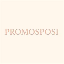 Promosposi, Palermo orari di apertura