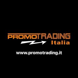 Promotrading Italia, Palermo orari di apertura