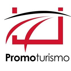 Promoturismo SRL Fax, Firenze orari di apertura