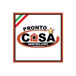 PRONTO CASA IMMOBILIARE - INTERNATIONAL REAL ESTATE AGENCY, Marsala orari di apertura