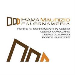 Falegnameria Rama Maurizio, Lurano orari di apertura