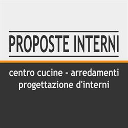 Proposte Interni Di Grossi Geom. Roberto Corteolona e Genzone, Corteolona - Orari di apertura