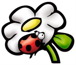 L'agraria, Luzzana orari di apertura