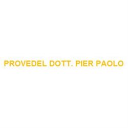 Provedel Dott. Pier Paolo, Vazzola orari di apertura