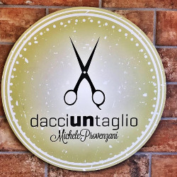 Dacci un Taglio Michele Provenzani, Baschi orari di apertura