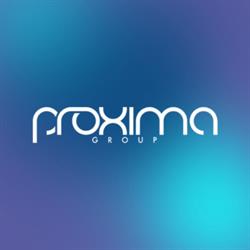Proxima Group, Roma orari di apertura