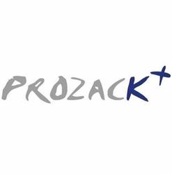 Prozack S.r.l., San Bonifacio orari di apertura