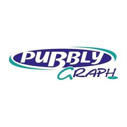 Pubblygraph S R L, Villa d'Almè orari di apertura