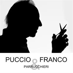 Parrucchieri Puccio & Franco, Milazzo orari di apertura