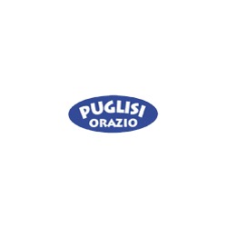 Puglisi Orazio, Modica orari di apertura