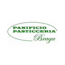 Panificio Pasticceria Braga, Levate orari di apertura