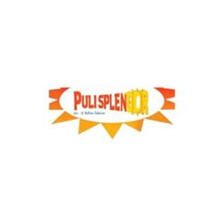 Pulisplendor Impresa di Pulizie, Parma orari di apertura