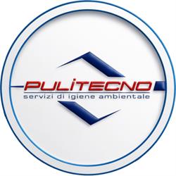 Pulitecno Service, Sant'Agata di Militello orari di apertura