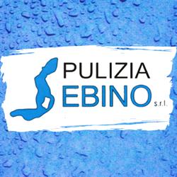 Pulizia Sebino S.r.l., Predore orari di apertura