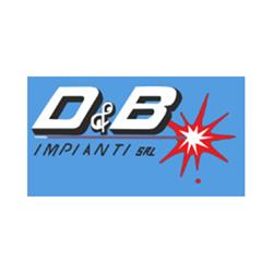 D&B Impianti - Officina Daleffe, Isso orari di apertura