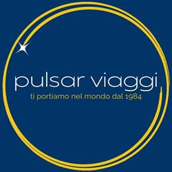Pulsar Viaggi snc, Milano orari di apertura