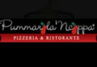 Pummarola 'ncoppa S.r.l., Salerno orari di apertura