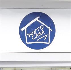 Punto Casa By Max Tape, Giaveno orari di apertura