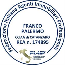 Punto Casa S.a.s. Di Palermo Franco & C., Lamezia Terme orari di apertura