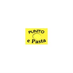 Punto e Pasta, Ferrara orari di apertura