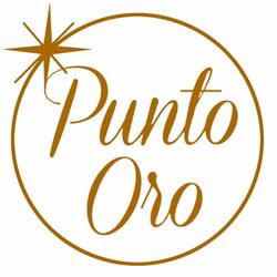 Punto Oro, Montelupo Fiorentino orari di apertura