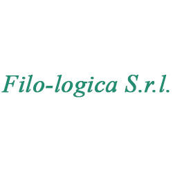 Filo-Logica, Mornico al Serio orari di apertura