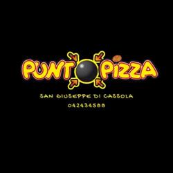 Punto Pizza S.a.s. Di Franceschini Nadir Pizzeria, Cassola orari di apertura