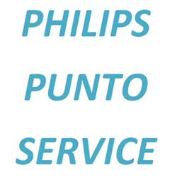 Philips Punto Service, Albignasego orari di apertura
