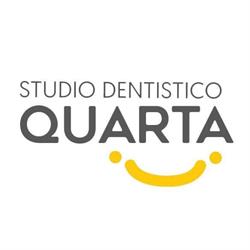 Quarta Manuela, Parabita orari di apertura