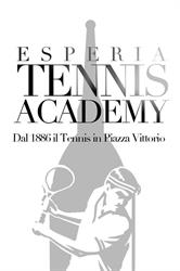 Esperia Torino, orari di apertura