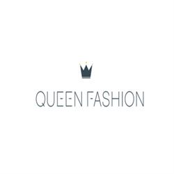 Queen Fashion, Prato orari di apertura