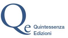 Quintessenza Edizioni SRL Casa Editrice, Rho orari di apertura