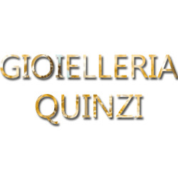 Gioielleria Quinzi, Luco dei Marsi orari di apertura