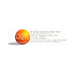 R & B Consulting, Castel Maggiore orari di apertura
