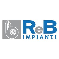 R. E B. Impianti Srl, Castel Goffredo orari di apertura