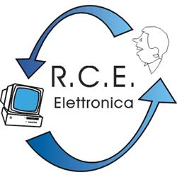 R.c.e. Elettronica S.a.s.di Russo Ciro, Volla orari di apertura