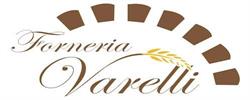 Forneria Varelli S.n.c. Di Nicola e Matteo, Grassobbio orari di apertura