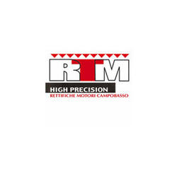 Rettifiche - R.T.M., Ripalimosani orari di apertura