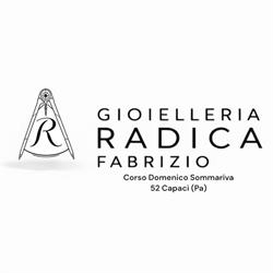Radica Fabrizio, Capaci orari di apertura