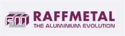 Raff Metal S.p.a., Casto orari di apertura