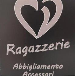 Ragazzerie Di Vallone Cinzia Anita, Reggio Calabria orari di apertura