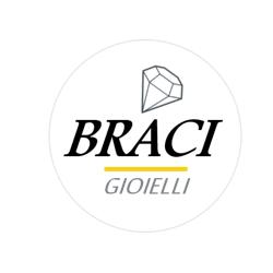 Braci Gioielli – Oreficeria Orologeria, Torino orari di apertura