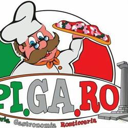 Pizzeria Pigaro, Gorle orari di apertura
