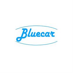 Bluecar, Molfetta orari di apertura