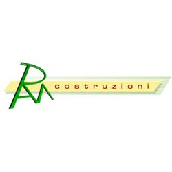Ram Impresa Edile, Nereto orari di apertura
