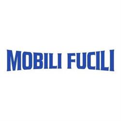 Mobili Fucili, Gorlago orari di apertura