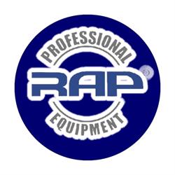 R.a.p. S.r.l., Elmas orari di apertura