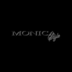 Monica Style, Grassobbio orari di apertura
