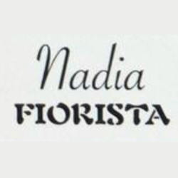 Nadia Fiorista, Quinzano d'Oglio orari di apertura